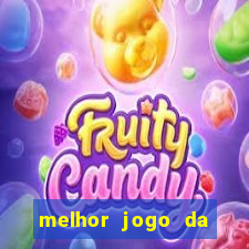 melhor jogo da estrela bet