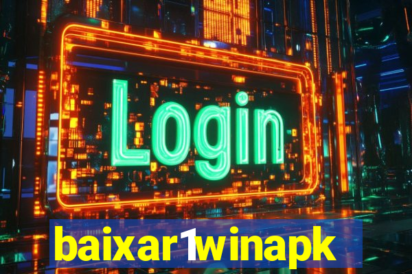 baixar1winapk