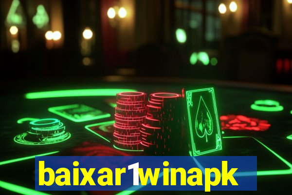 baixar1winapk