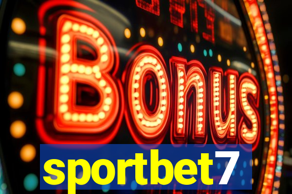 sportbet7