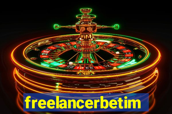 freelancerbetim