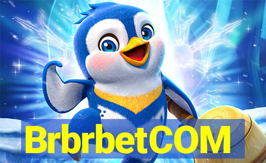 BrbrbetCOM