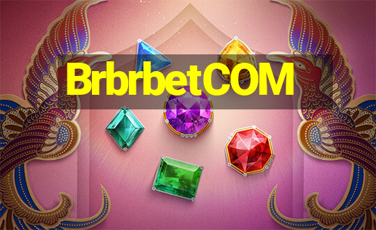 BrbrbetCOM