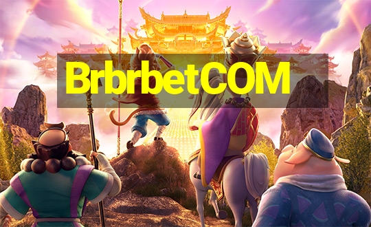 BrbrbetCOM