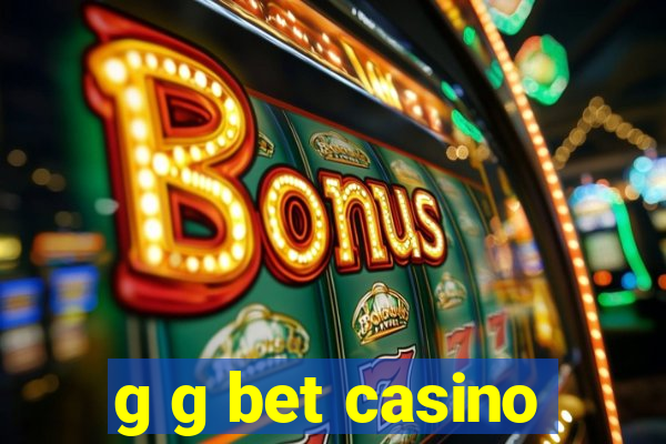 g g bet casino