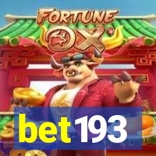 bet193