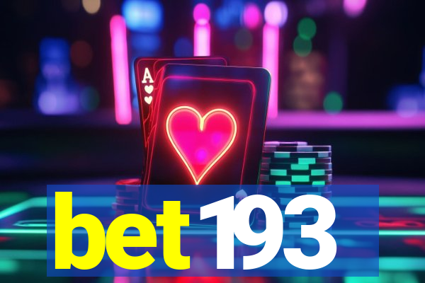 bet193