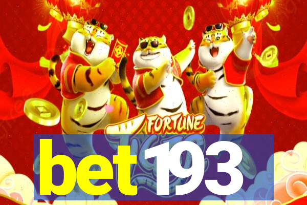 bet193