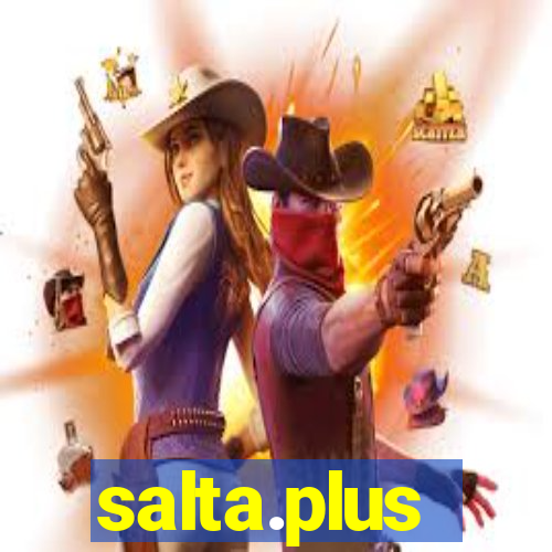 salta.plus