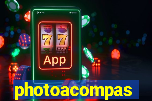 photoacompas