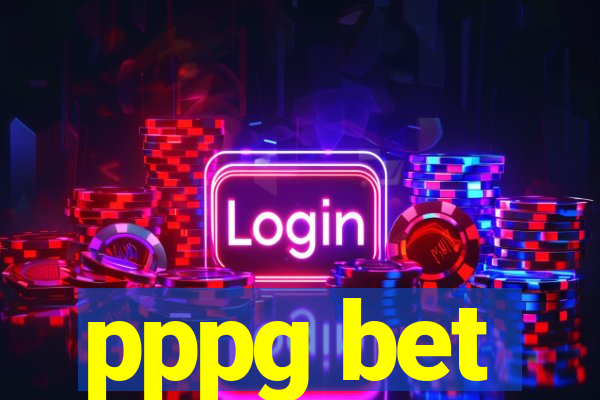 pppg bet