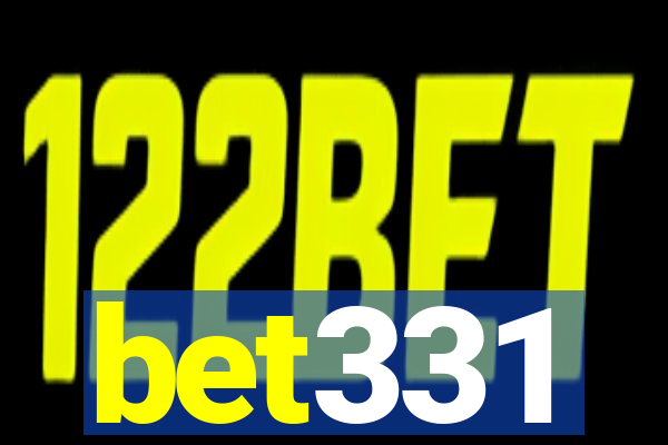 bet331