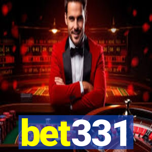 bet331