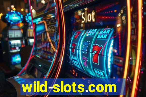 wild-slots.com