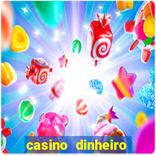 casino dinheiro real iphone