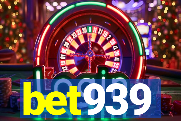 bet939