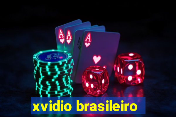 xvidio brasileiro