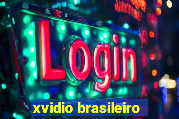 xvidio brasileiro