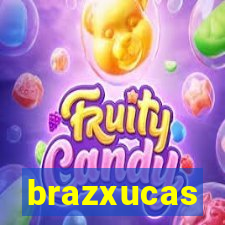 brazxucas