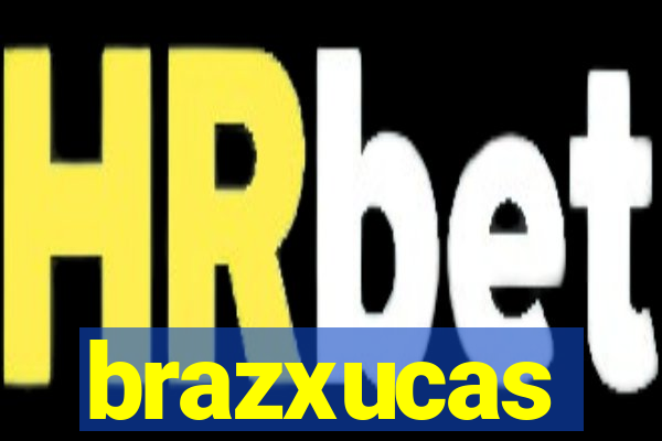 brazxucas