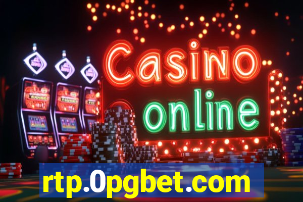 rtp.0pgbet.com