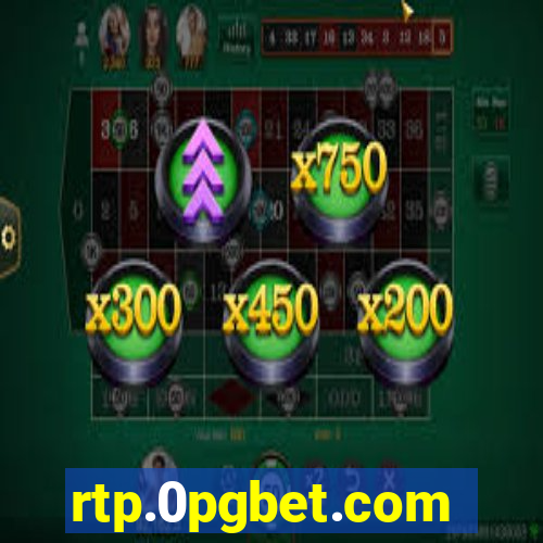 rtp.0pgbet.com