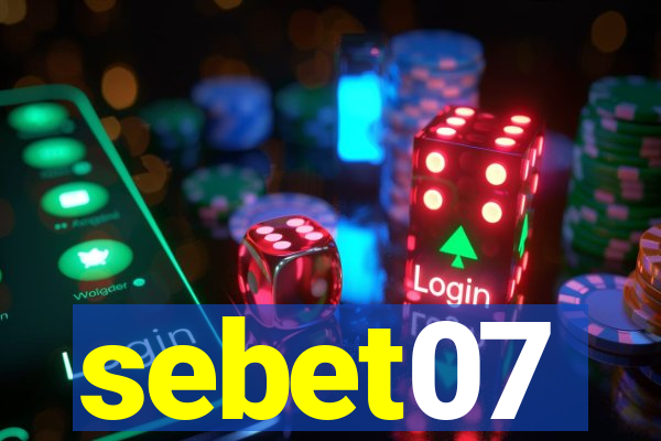 sebet07