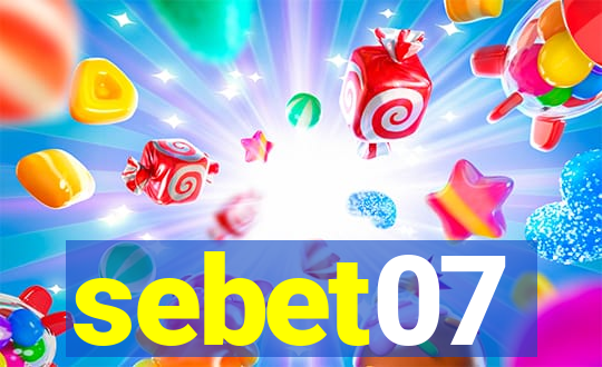 sebet07