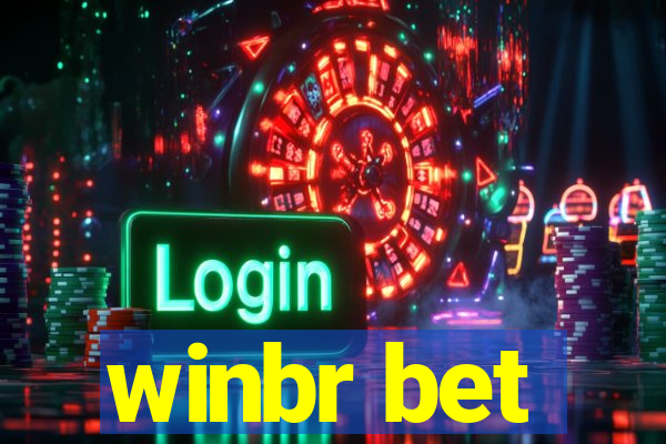 winbr bet