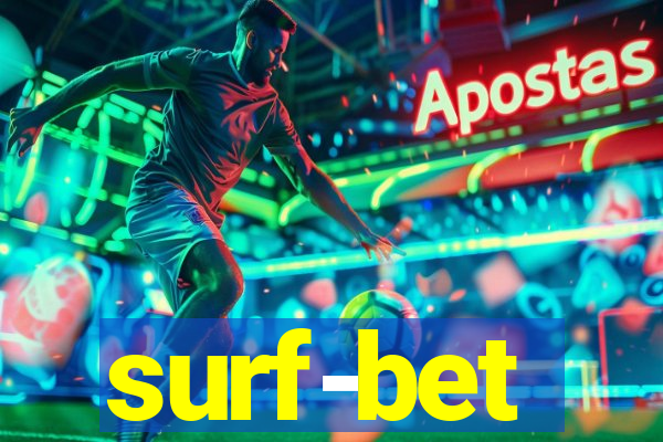 surf-bet