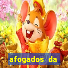 afogados da ingazeira fc