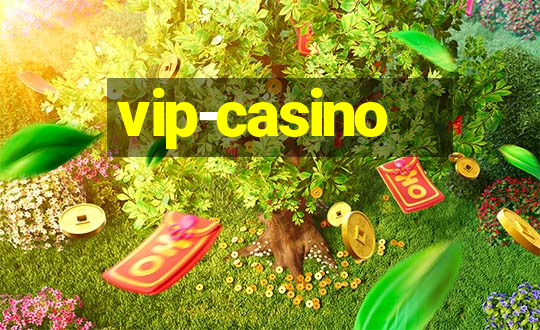 vip-casino