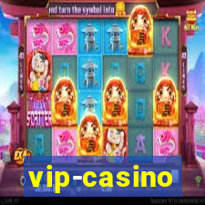 vip-casino