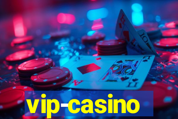 vip-casino