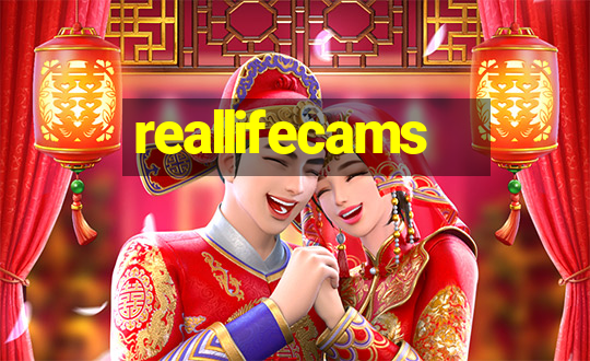 reallifecams