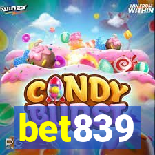 bet839