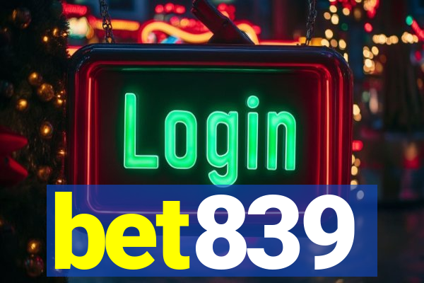 bet839