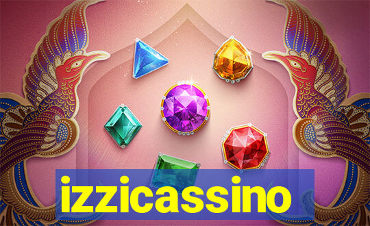 izzicassino