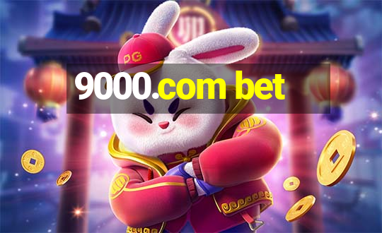 9000.com bet