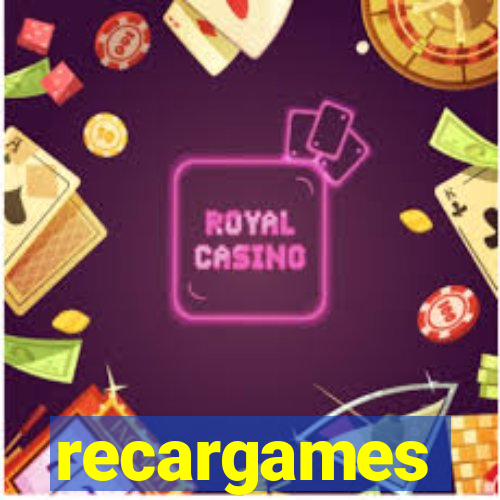 recargames