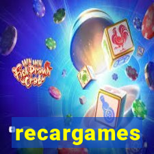 recargames