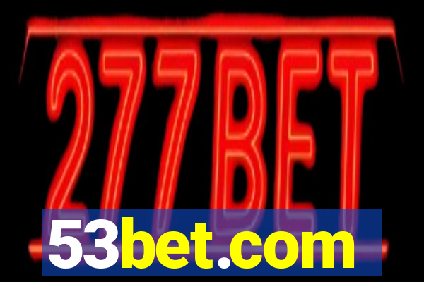 53bet.com