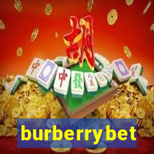 burberrybet