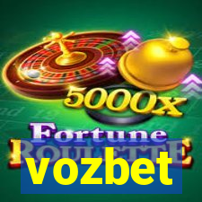 vozbet