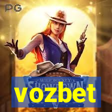 vozbet