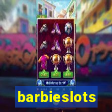 barbieslots