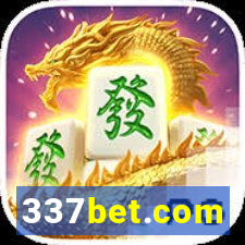 337bet.com