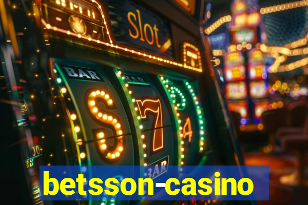 betsson-casino