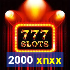 2000 xnxx