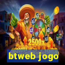 btweb jogo